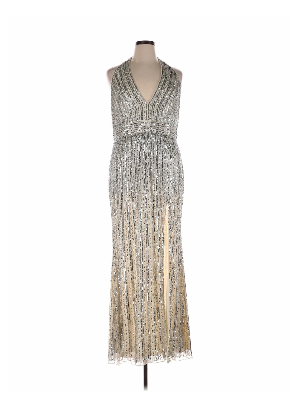 Mac Duggal formal wear - Picture 1 of 3